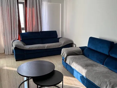 Prodaja, garsonjera, 43m², Bečići, Budva - image 3