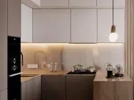 Sale, studio apartment, 25m², Dubovica, Budva - image 3