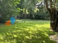 Izdavanje, kuća, 160m², Savski Venac, Beograd - image 19