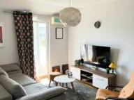 Rent, one bedroom apartment, 41m², Kod Big Fashion-a, Podgorica - image 3