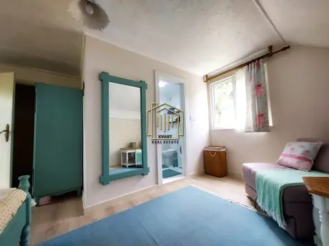 Izdavanje, kuća, 60m², Obzovica, Cetinje - image 10