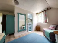 Izdavanje, kuća, 60m², Obzovica, Cetinje - image 10