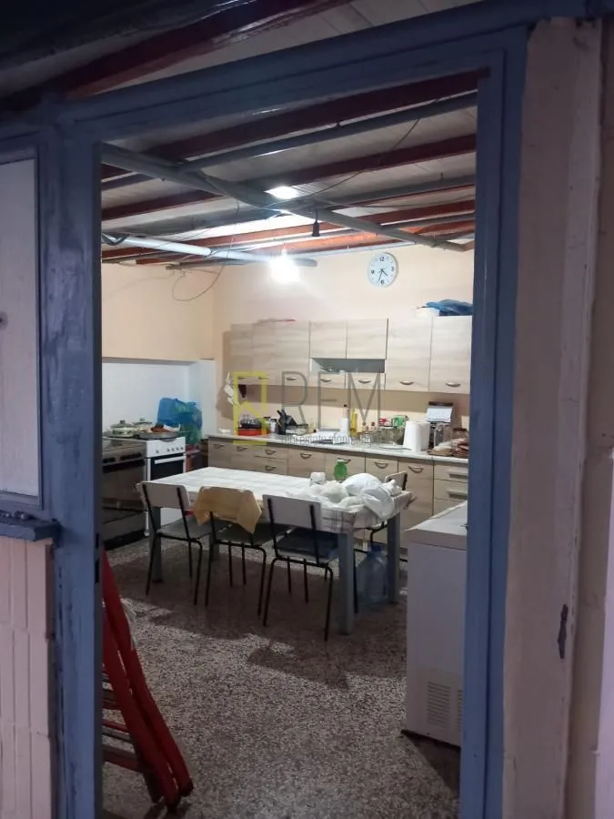Sale, house, 250m², Ulcinj, Crna Gora