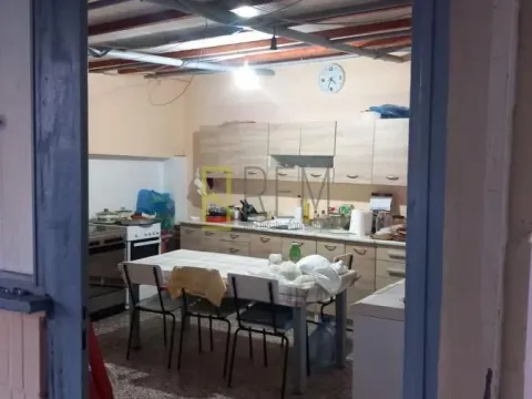 Prodaja, kuća, 250m², Ulcinj, Crna Gora - image 30