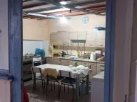 Prodaja, kuća, 250m², Ulcinj, Crna Gora - image 30