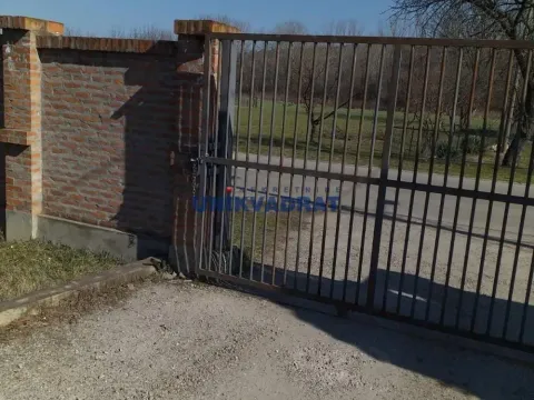 Prodaja, poslovni prostor, 1100m², Krtinska, Obrenovac - image 16