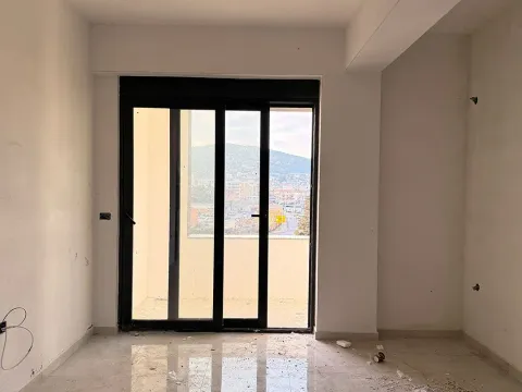 Prodaja, jednosoban stan, 47m², Ulcinjsko Polje, Ulcinj - image 7