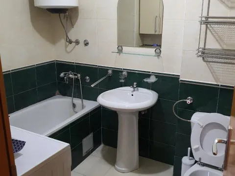 Prodaja, stan, 105m², Podgorica, Crna Gora - image 10