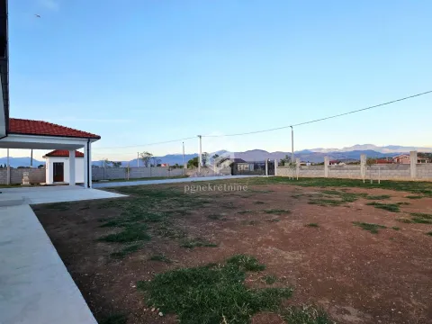 Rent, house, 190m², Golubac, Srbija - image 5