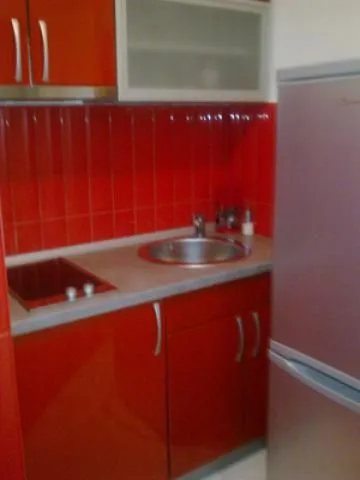 Rent, office space, 110m², Gradska Bolnica, Zvezdara Sve Podlokacije
