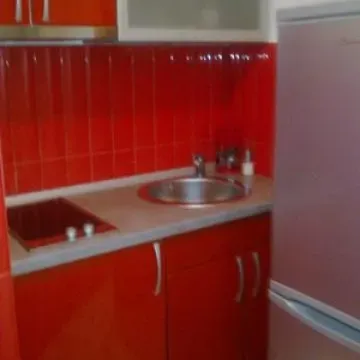 Izdavanje, poslovni prostor, 110m², Gradska Bolnica, Zvezdara Sve Podlokacije - image 6