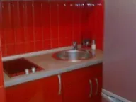 Izdavanje, poslovni prostor, 110m², Gradska Bolnica, Zvezdara Sve Podlokacije - image 6