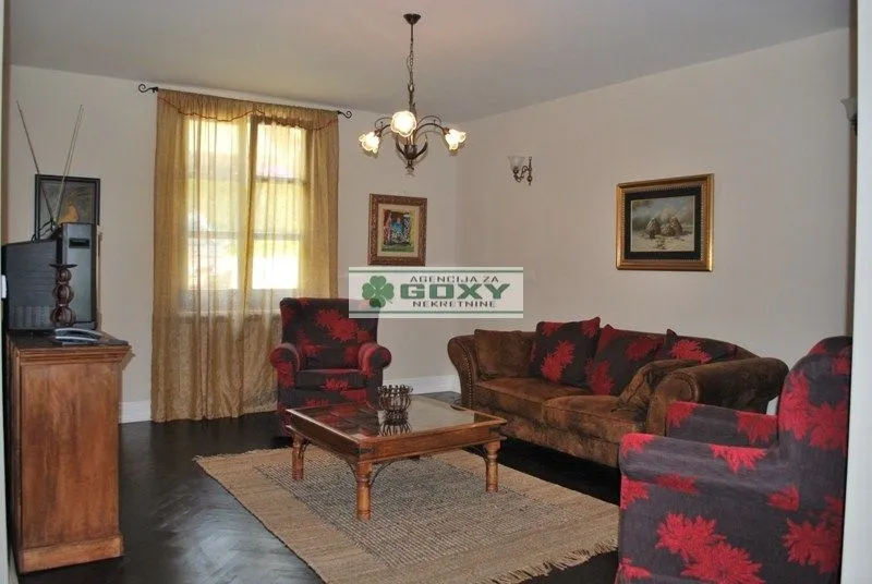 Prodaja, kuća, 210m², Zlatibor, Srbija