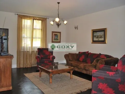 Prodaja, kuća, 210m², Zlatibor, Srbija - image 8