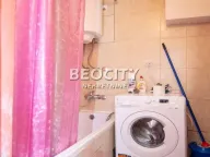 Izdavanje, dvosoban stan, 33m², Kotež, Palilula Sve Podlokacije - image 10