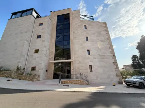 Prodaja, jednosoban stan, 33m², Petrovac, Budva - image 10