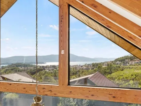 Prodaja, kuća, 162m², Tivat, Crna Gora - image 12