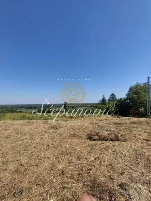 Prodaja, kuća, 360m², Petrovaradin, Novi Sad