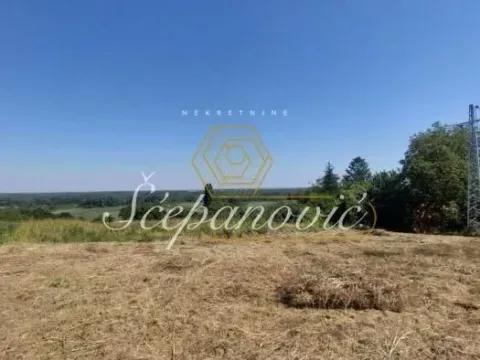 Prodaja, kuća, 360m², Petrovaradin, Novi Sad - image 13