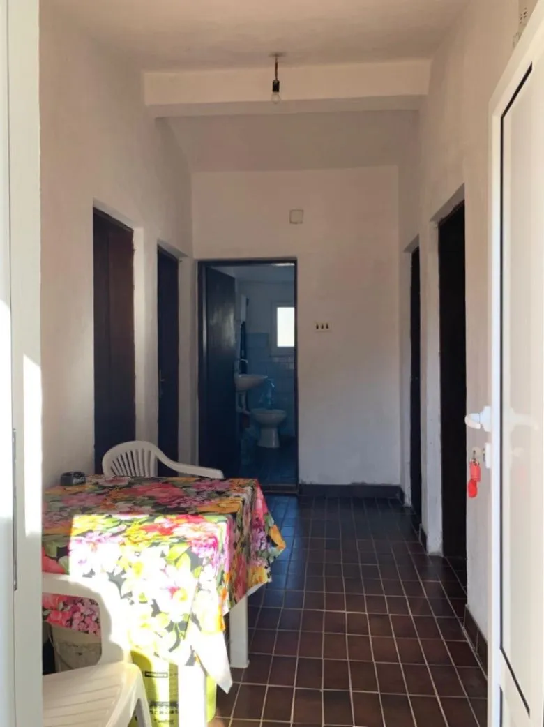 Prodaja, kuća, 180m², Dobre Vode, Bar