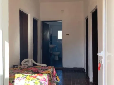 Sale, house, 180m², Dobre Vode, Bar - image 7