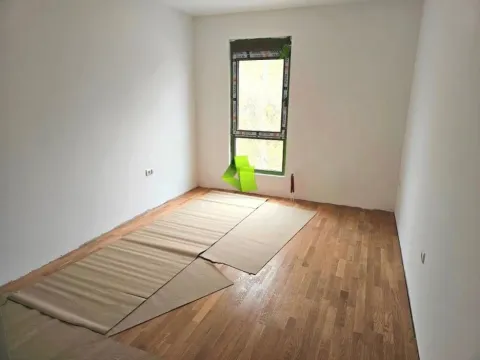 Sale, one bedroom apartment, 52m², Medijana, Niš - image 3