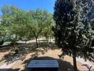 Rent, one bedroom apartment, 40m², Blok 5, Podgorica - image 10