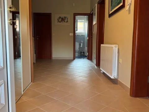 Izdavanje, trosoban stan, 88m², Dajbabe, Podgorica - image 13