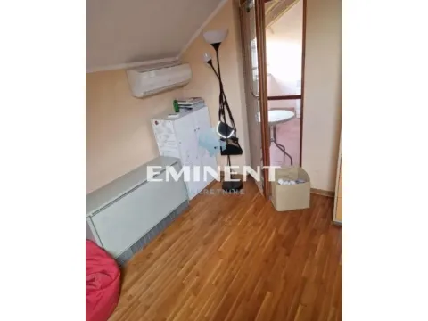 Prodaja, stan, 86m², Retenzija, Beograd - image 11