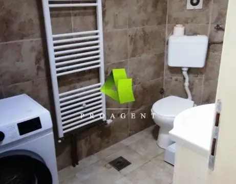 Sale, house, 280m², Gadžin Han, Srbija - image 2