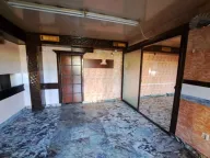 Rent, office space, 32m², Lepa Kata, Podgorica - image 4