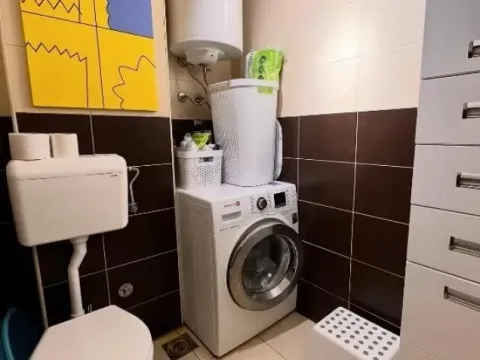 Prodaja, jednosoban stan, 38m², Autokomanda, Voždovac Sve Podlokacije - image 15