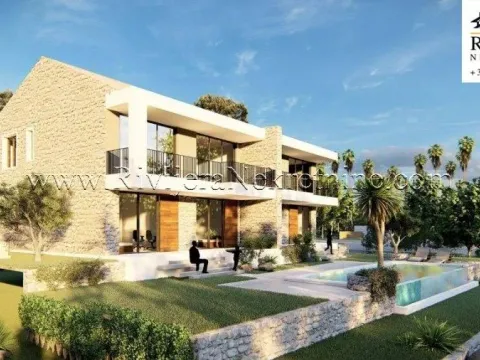 Prodaja, plac, 1156m², Kumbor, Herceg Novi - image 10