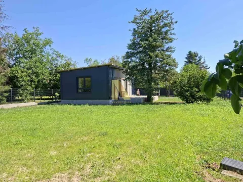 Prodaja, kuća, 90m², Čortanovci, Inđija - image 19
