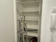 Izdavanje, dvosoban stan, 40m², Liman 3, Novi Sad Sve Podlokacije - image 7