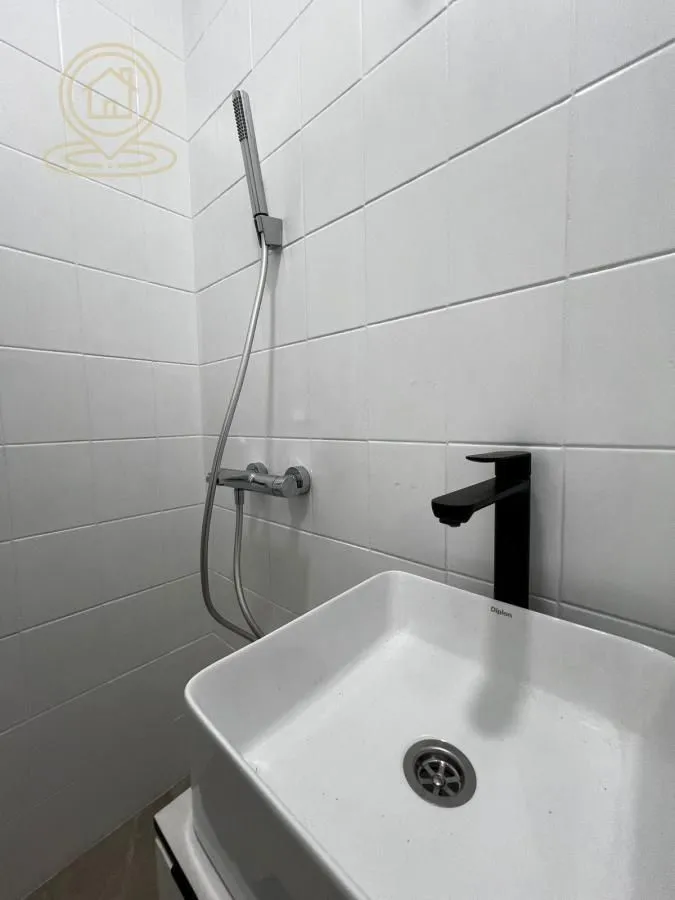 Prodaja, jednosoban stan, 22m², Banatić, Novi Sad Sve Podlokacije