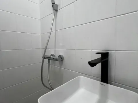 Prodaja, jednosoban stan, 22m², Banatić, Novi Sad Sve Podlokacije - image 9