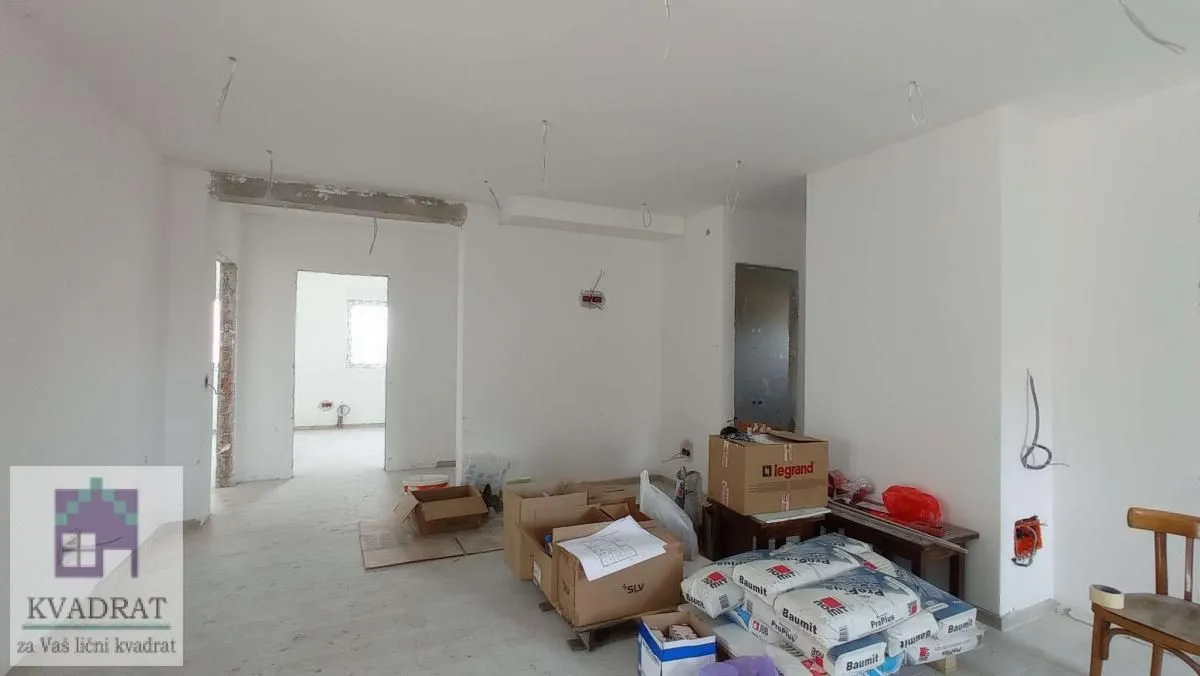 Sale, office space, 231m², Obrenovac, Beograd