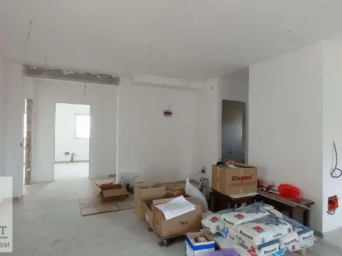 Prodaja, poslovni prostor, 231m², Obrenovac, Beograd - image 6