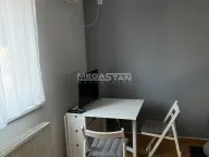 Izdavanje, jednosoban stan, 36m², Zvezdara Sve Podlokacije, Beograd - image 3