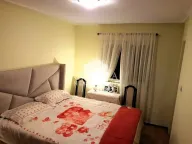 Prodaja, dvosoban stan, 61m², Čukarica, Beograd - image 4