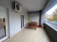 Izdavanje, jednosoban stan, 56m², City Kvart, Podgorica - image 6