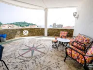 Sale, house, 560m², Petrovac, Budva - image 43