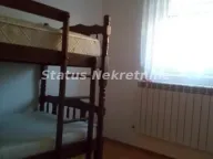 Izdavanje, kuća, 115m², Kać, Novi Sad Sve Podlokacije - image 16