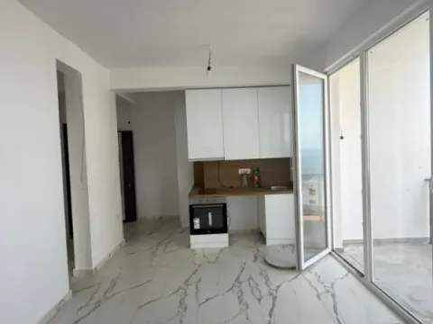 Prodaja, jednosoban stan, 38m², Utjeha, Ulcinj - image 5