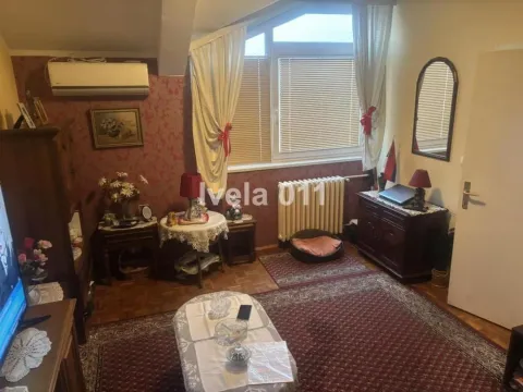 Prodaja, stan, 30m², Konjarnik, Voždovac Sve Podlokacije - image 4