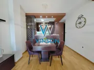 Izdavanje, dvosoban stan, 46m², Sajam, Novi Sad Sve Podlokacije - image 11