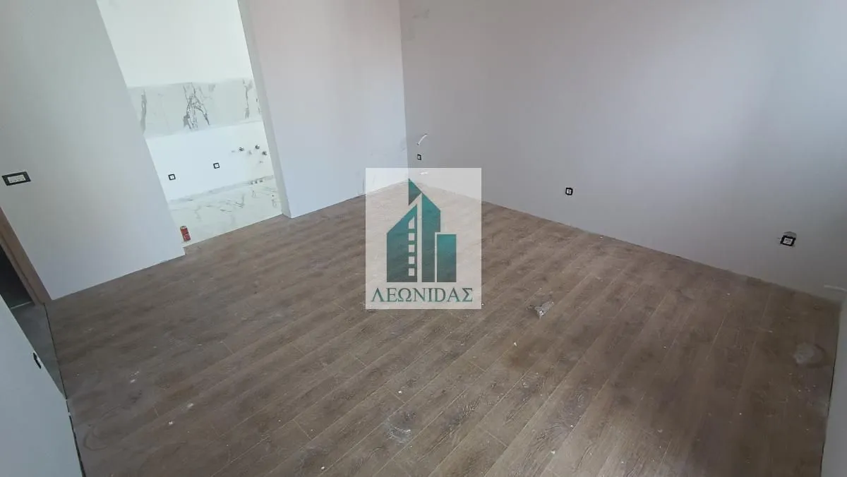 Sale, three bedroom apartment, 72m², Medijana, Niš