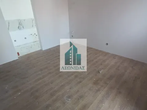 Sale, three bedroom apartment, 72m², Medijana, Niš - image 2