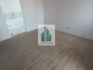 Sale, three bedroom apartment, 72m², Medijana, Niš - image 2